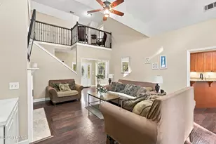 934 Oak Wood Dr, Hardeeville, SC 29927 - Photo 10