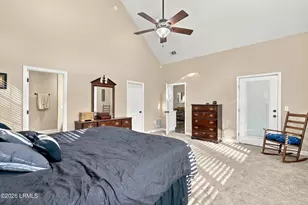 934 Oak Wood Dr, Hardeeville, SC 29927 - Photo 36