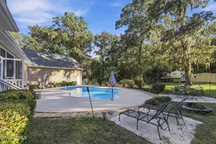934 Oak Wood Dr, Hardeeville, SC 29927 - Photo 48