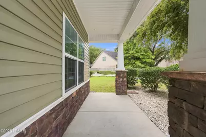 141 Patriot Court, Beaufort, SC 29906 - Photo 4
