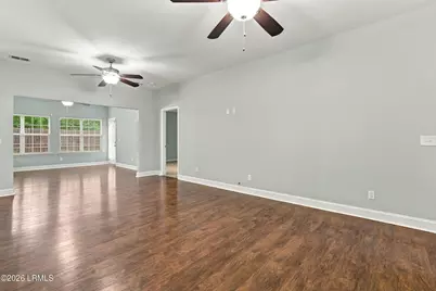 141 Patriot Court, Beaufort, SC 29906 - Photo 16