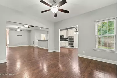 141 Patriot Court, Beaufort, SC 29906 - Photo 14