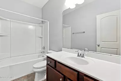 141 Patriot Court, Beaufort, SC 29906 - Photo 8