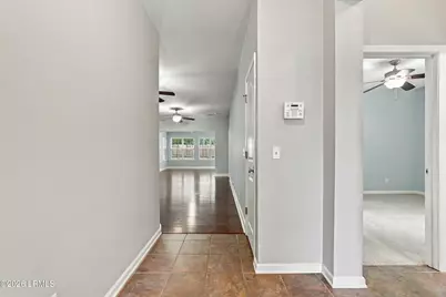 141 Patriot Court, Beaufort, SC 29906 - Photo 6