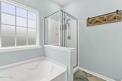 141 Patriot Court, Beaufort, SC 29906 - Photo 20