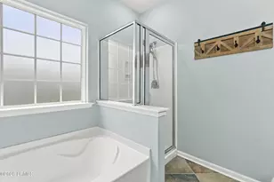 141 Patriot Ct, Beaufort, SC 29906 - Photo 20