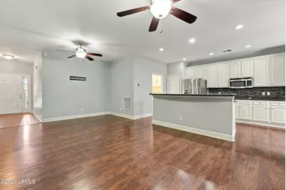 141 Patriot Court, Beaufort, SC 29906 - Photo 10