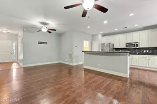 141 Patriot Ct, Beaufort, SC 29906 - Photo 10