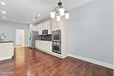 141 Patriot Court, Beaufort, SC 29906 - Photo 12