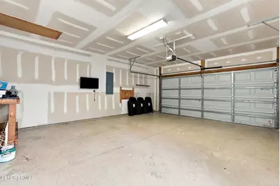 141 Patriot Court, Beaufort, SC 29906 - Photo 24