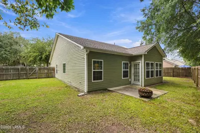 141 Patriot Court, Beaufort, SC 29906 - Photo 22