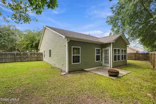 141 Patriot Ct, Beaufort, SC 29906 - Photo 22