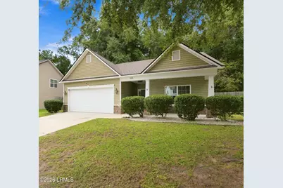 141 Patriot Court, Beaufort, SC 29906 - Photo 2