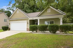 141 Patriot Ct, Beaufort, SC 29906 - Photo 2