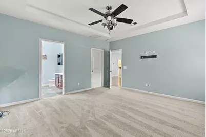 141 Patriot Court, Beaufort, SC 29906 - Photo 18