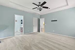141 Patriot Ct, Beaufort, SC 29906 - Photo 18