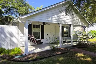 1609 Madrid Ave, Port Royal, SC 29935 - Photo 22
