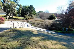 1609 Madrid Ave, Port Royal, SC 29935 - Photo 48