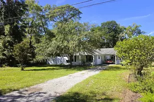 1609 Madrid Ave, Port Royal, SC 29935 - Photo 20