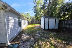 1609 Madrid Ave, Port Royal, SC 29935 - Photo 28