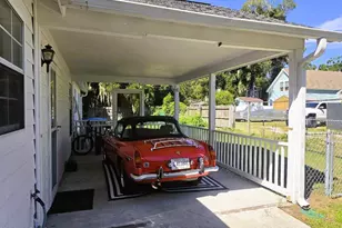 1609 Madrid Ave, Port Royal, SC 29935 - Photo 24