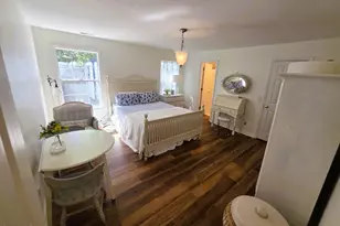 1609 Madrid Ave, Port Royal, SC 29935 - Photo 8