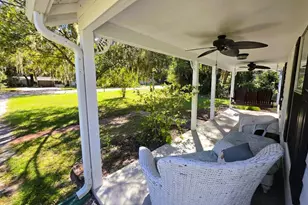 1609 Madrid Ave, Port Royal, SC 29935 - Photo 2