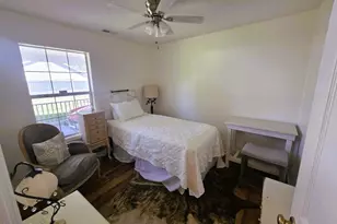 1609 Madrid Ave, Port Royal, SC 29935 - Photo 18