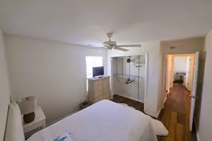 1609 Madrid Ave, Port Royal, SC 29935 - Photo 14