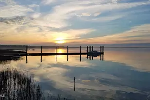 1609 Madrid Ave, Port Royal, SC 29935 - Photo 38