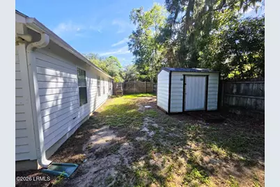 1609 Madrid Avenue, Port Royal, SC 29935 - Photo 28