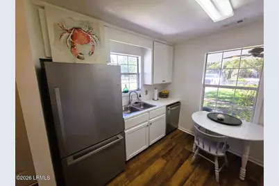 1609 Madrid Avenue, Port Royal, SC 29935 - Photo 6