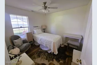 1609 Madrid Avenue, Port Royal, SC 29935 - Photo 18