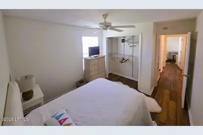 1609 Madrid Avenue, Port Royal, SC 29935 - Photo 14