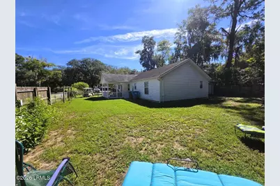 1609 Madrid Avenue, Port Royal, SC 29935 - Photo 26