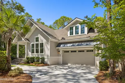 10 Fox Lane, Hilton Head, SC 29928 - Photo 2