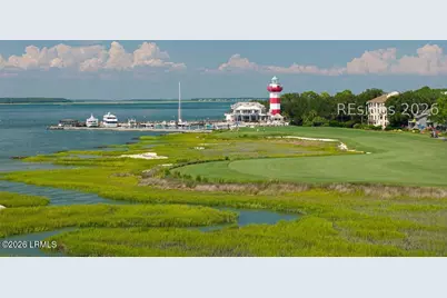 10 Fox Lane, Hilton Head, SC 29928 - Photo 68