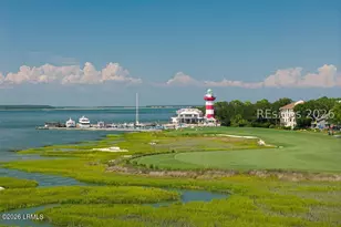 10 Fox Ln, Hilton Head Island, SC 29928 - Photo 68