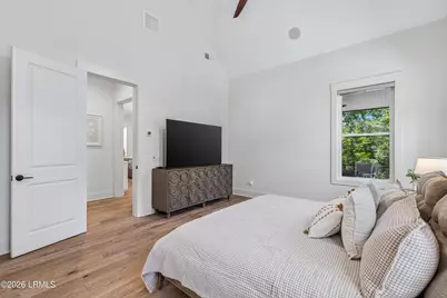 10 Fox Lane, Hilton Head, SC 29928 - Photo 42