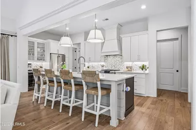10 Fox Lane, Hilton Head, SC 29928 - Photo 22