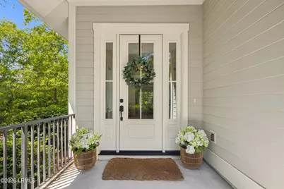 10 Fox Lane, Hilton Head, SC 29928 - Photo 6
