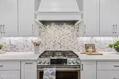 10 Fox Lane, Hilton Head, SC 29928 - Photo 30