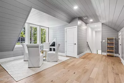 10 Fox Lane, Hilton Head, SC 29928 - Photo 58