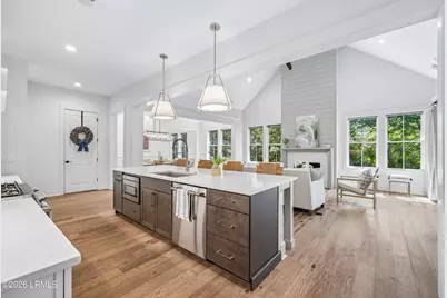 10 Fox Lane, Hilton Head, SC 29928 - Photo 32