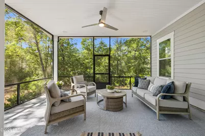 10 Fox Lane, Hilton Head, SC 29928 - Photo 60
