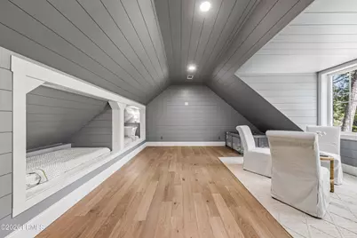 10 Fox Lane, Hilton Head, SC 29928 - Photo 56