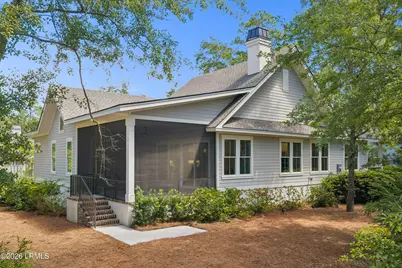 10 Fox Lane, Hilton Head, SC 29928 - Photo 62