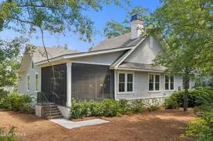 10 Fox Ln, Hilton Head Island, SC 29928 - Photo 62