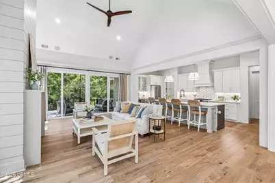 10 Fox Lane, Hilton Head, SC 29928 - Photo 12