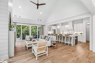 10 Fox Ln, Hilton Head Island, SC 29928 - Photo 12